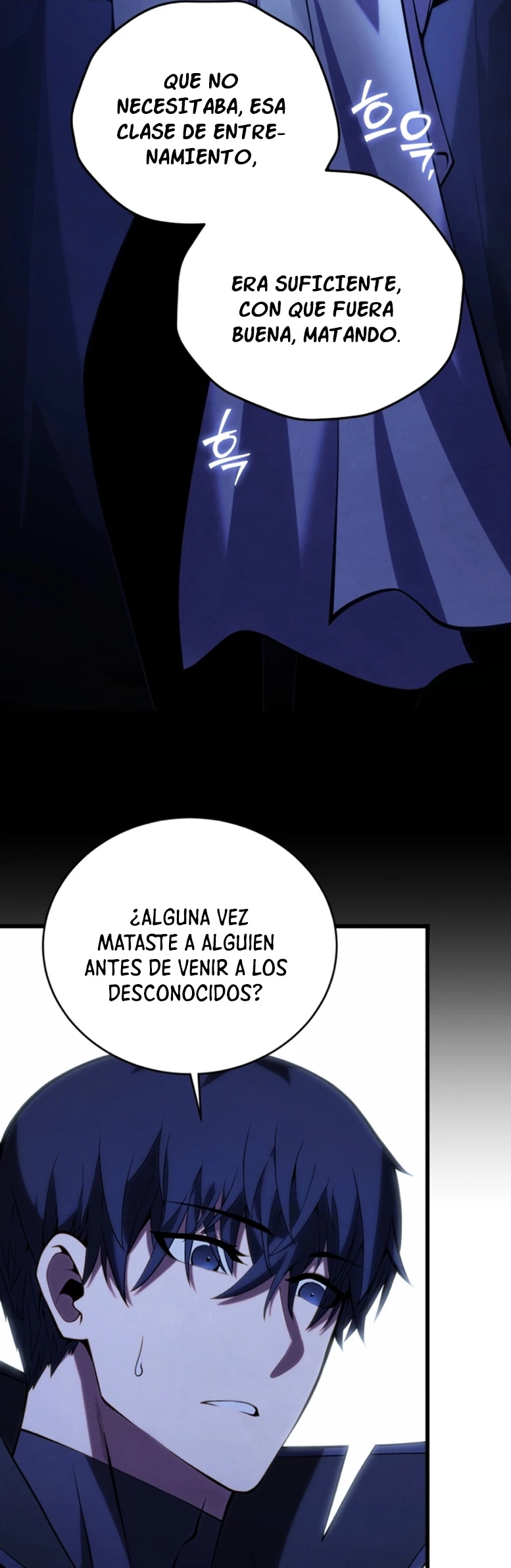 Página 24