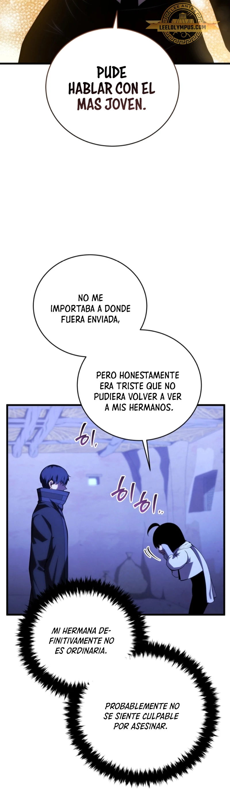 Página 32