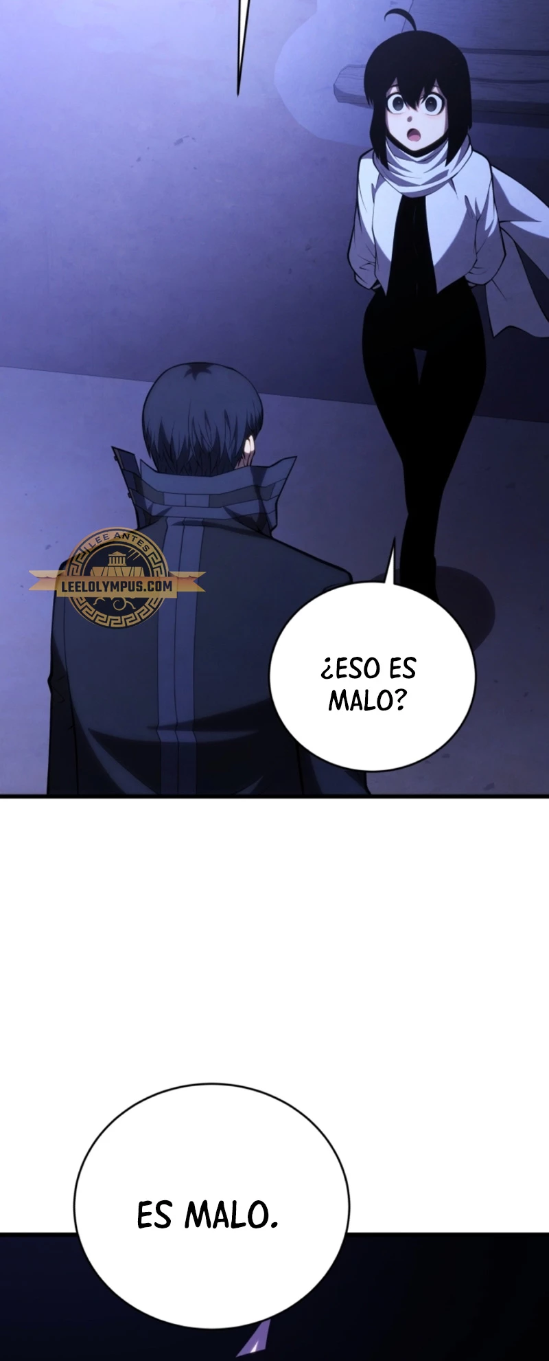 Página 38