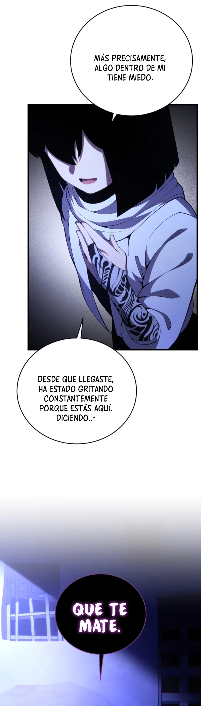 Página 45