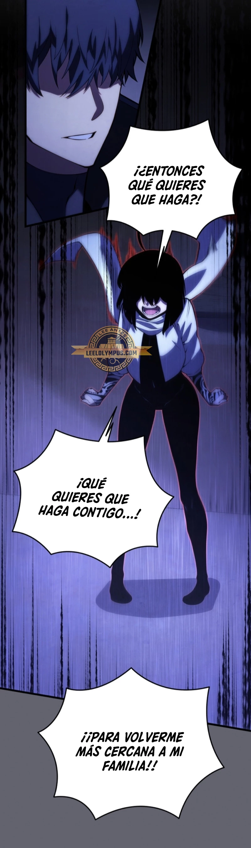 Página 53