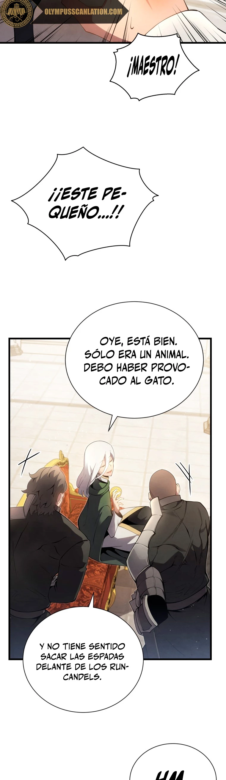 Página 31