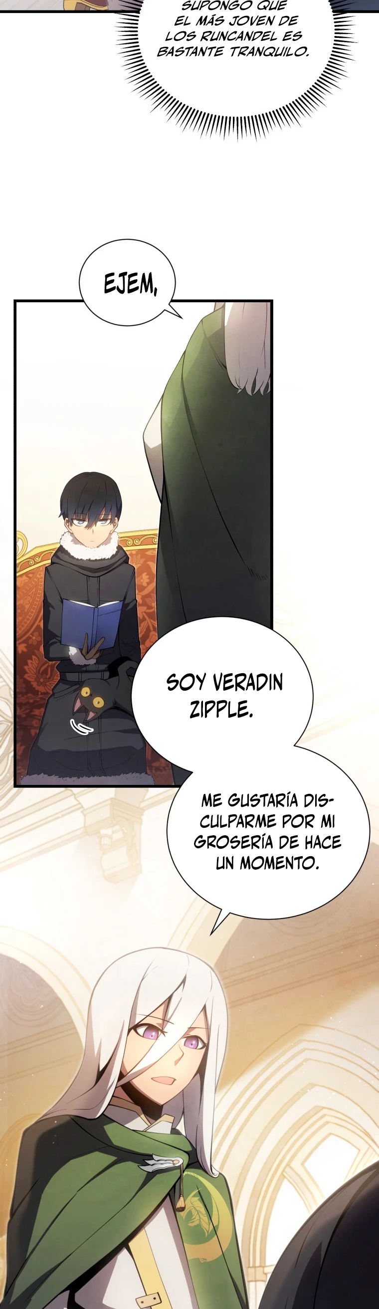 Página 33