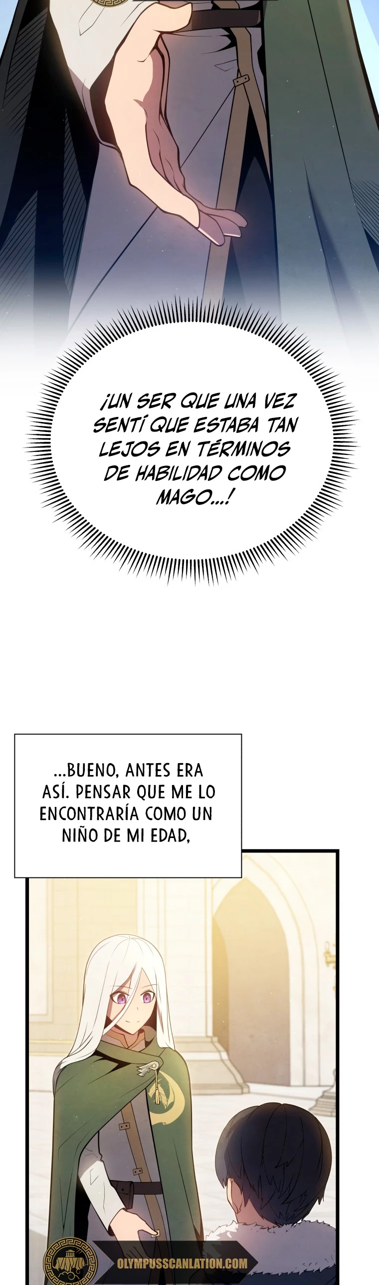 Página 36