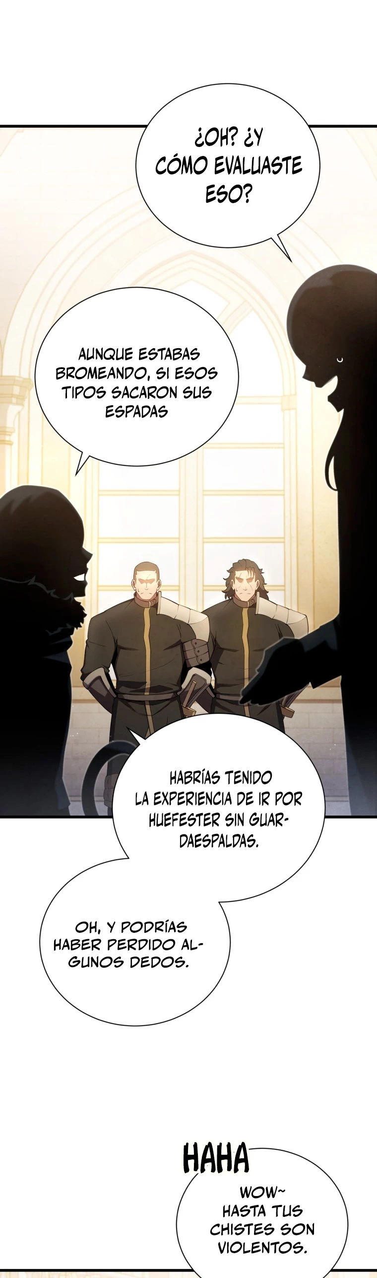 Página 38