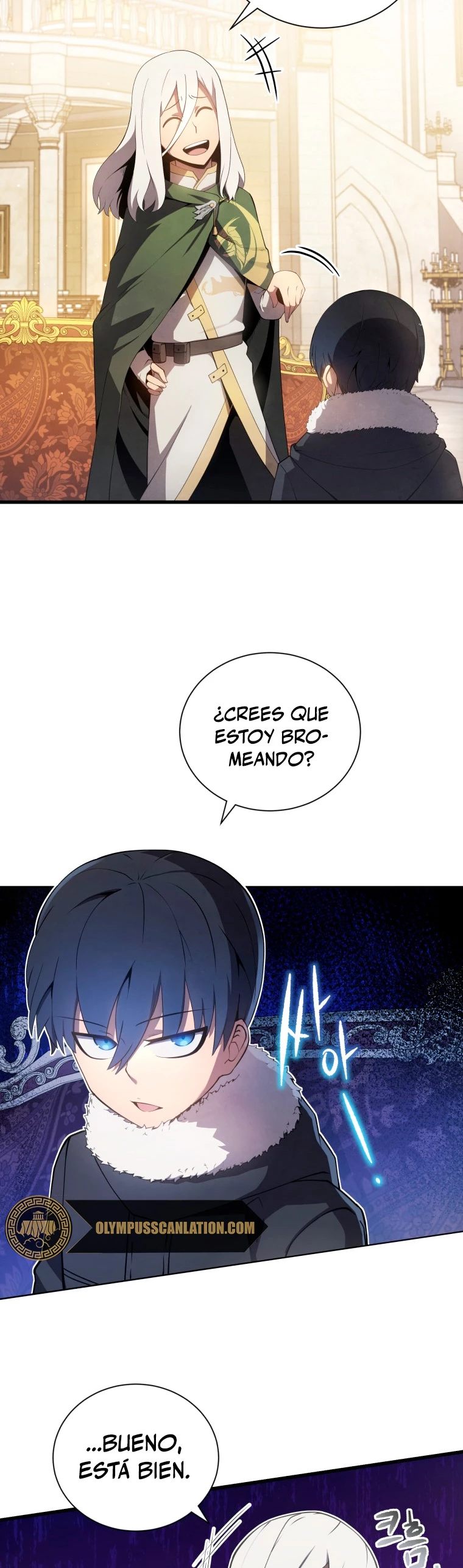 Página 39