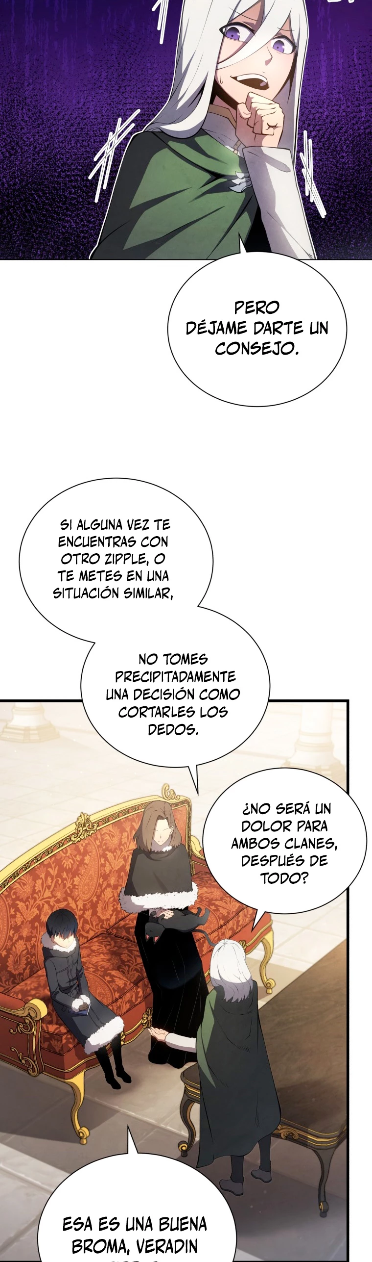 Página 40
