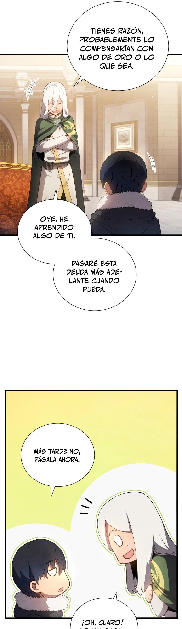 Página 43