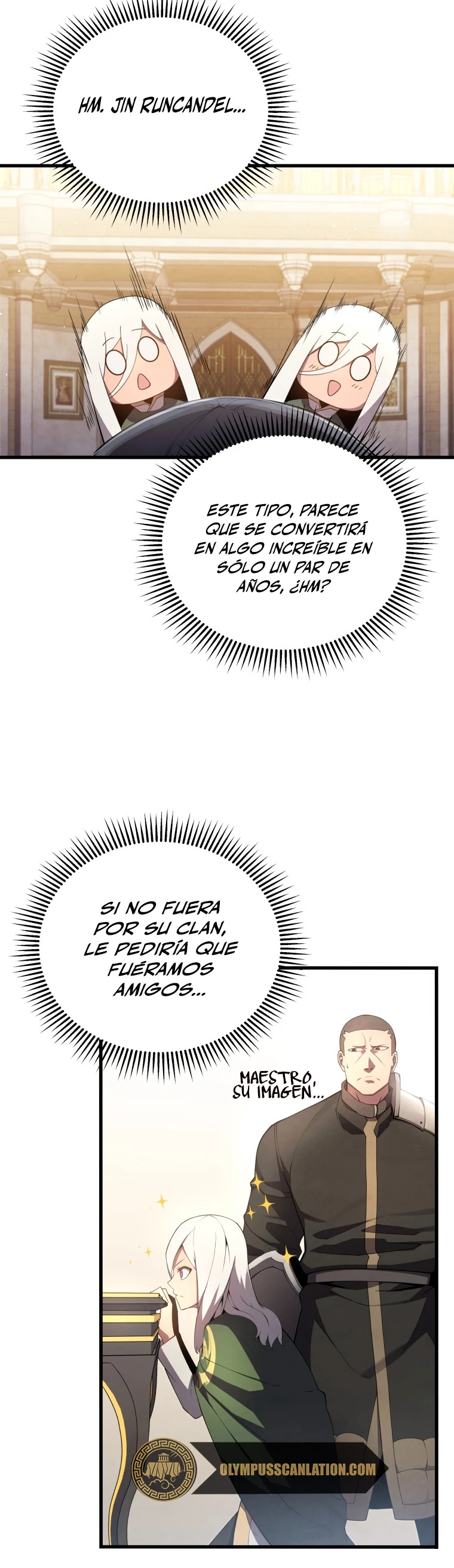 Página 45