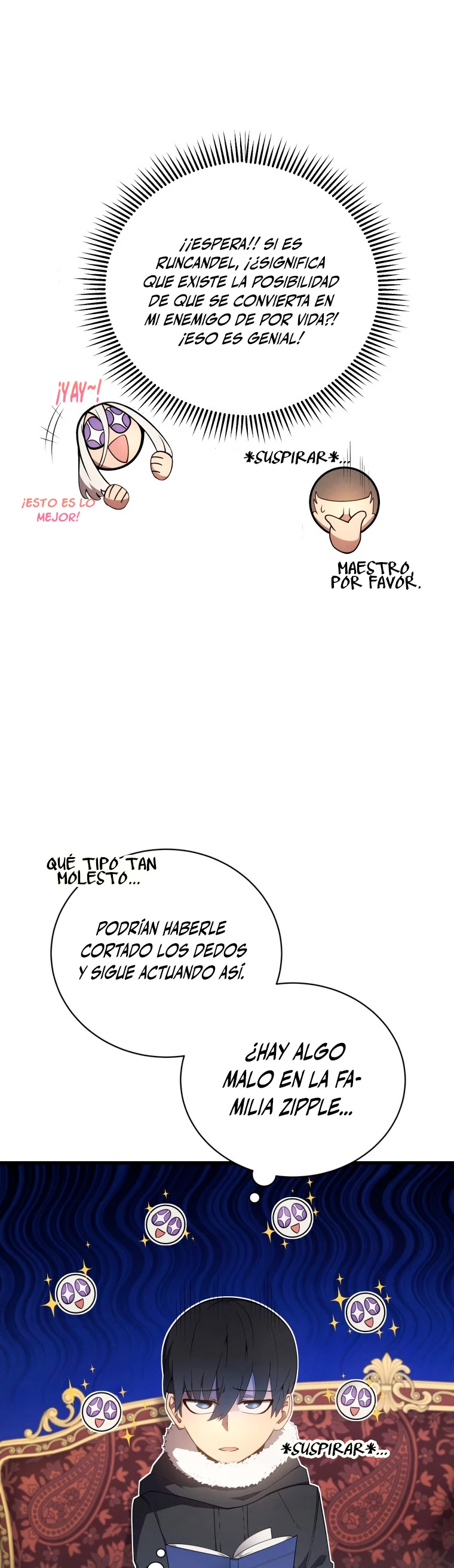 Página 46