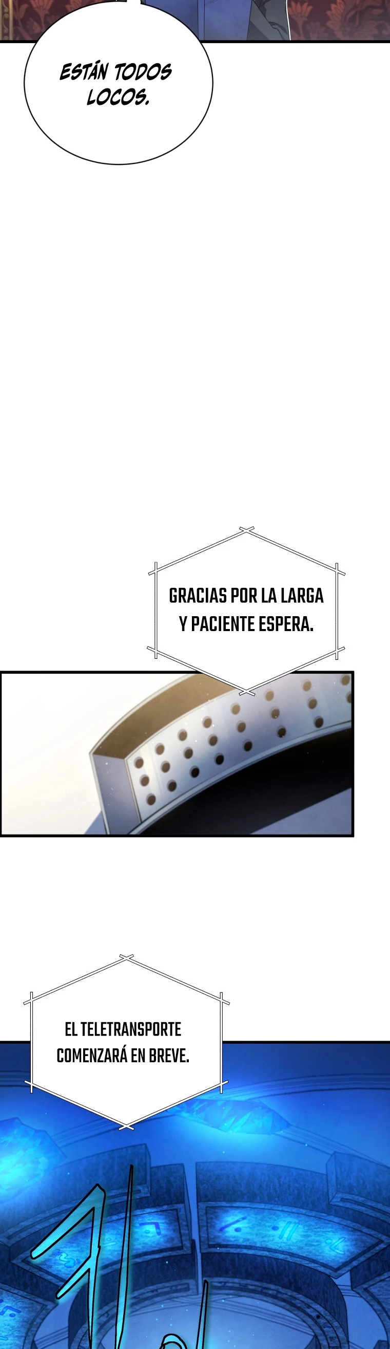 Página 47