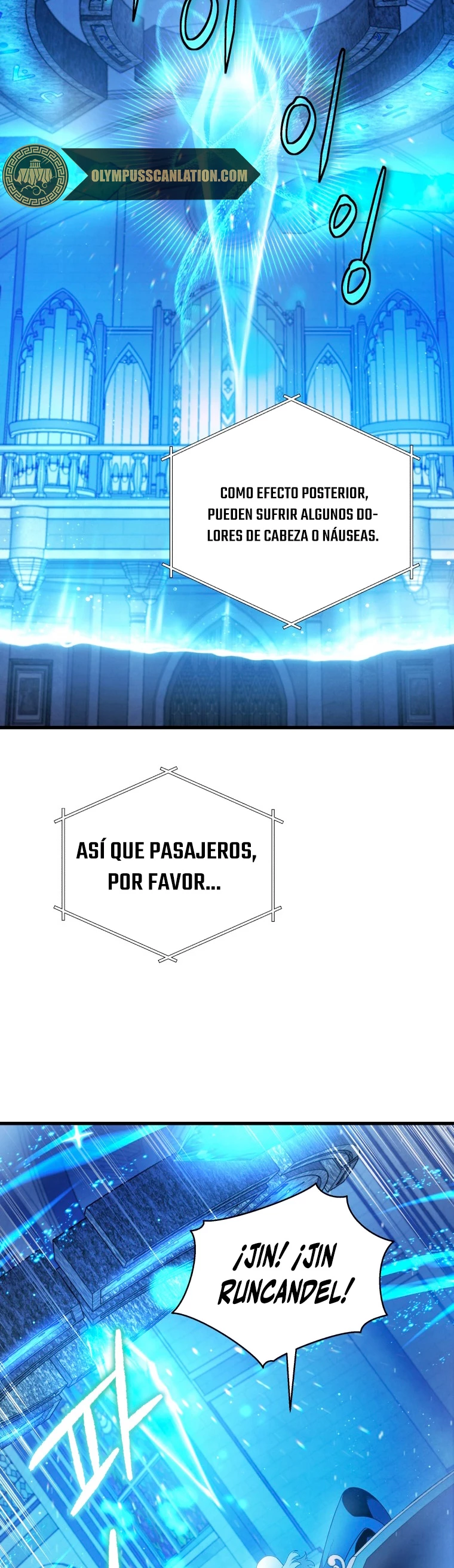Página 48