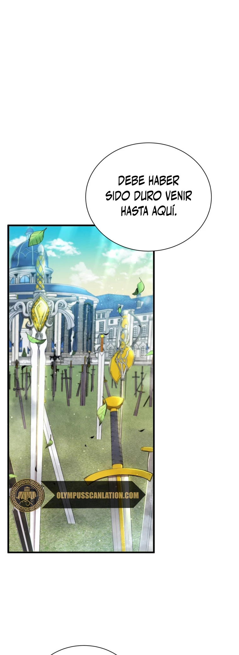 Página 55