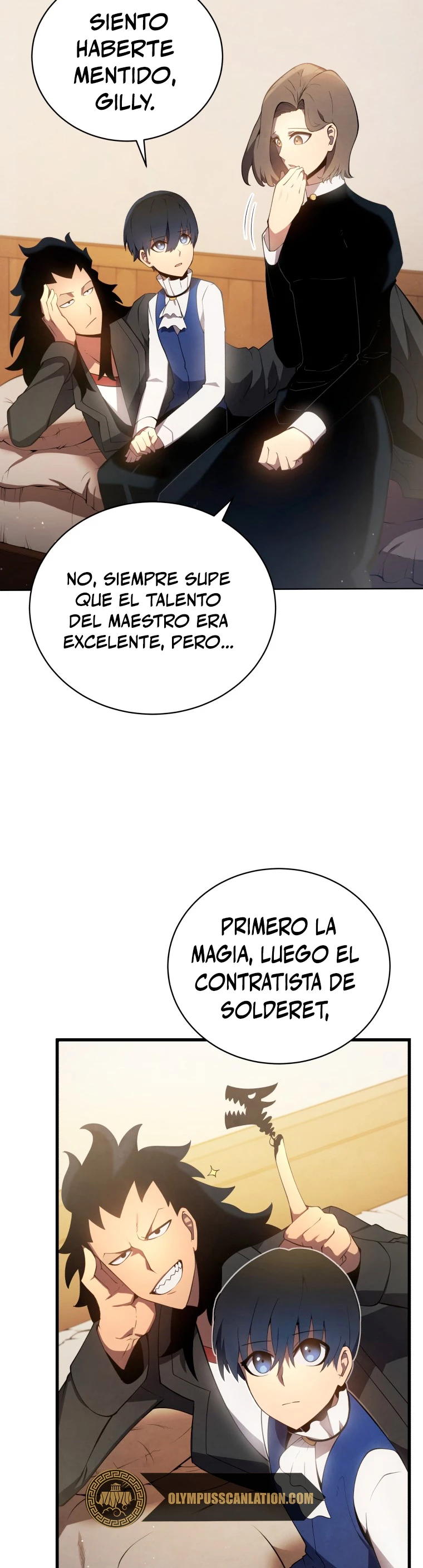 Página 8