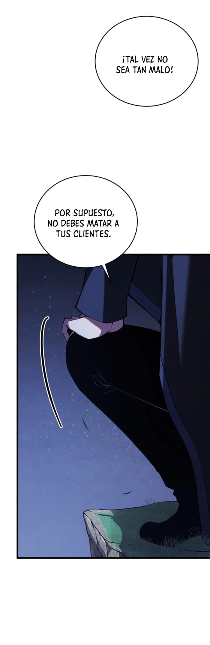 Página 33