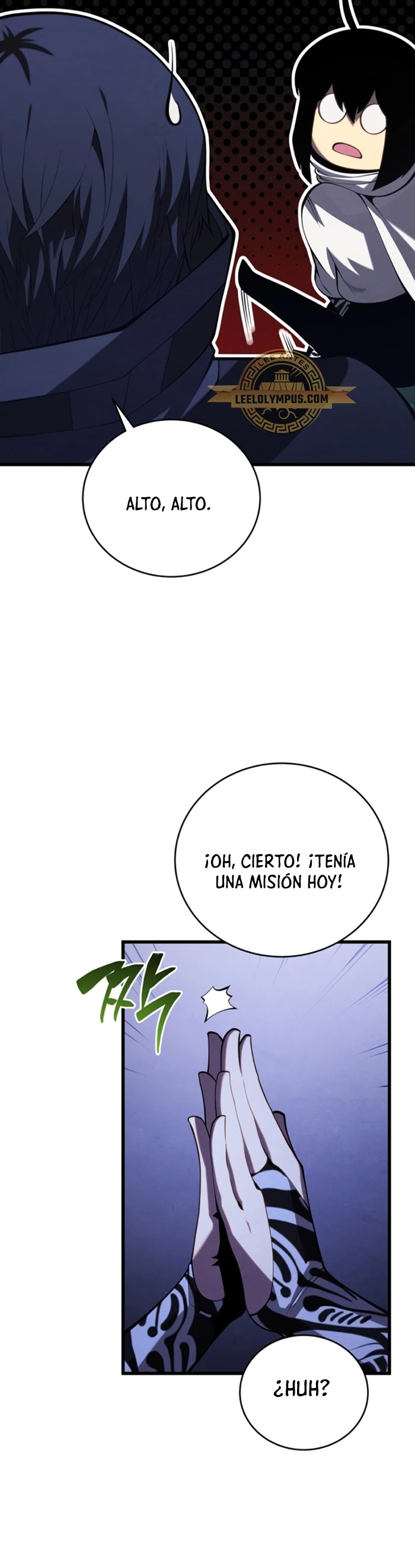 Página 35