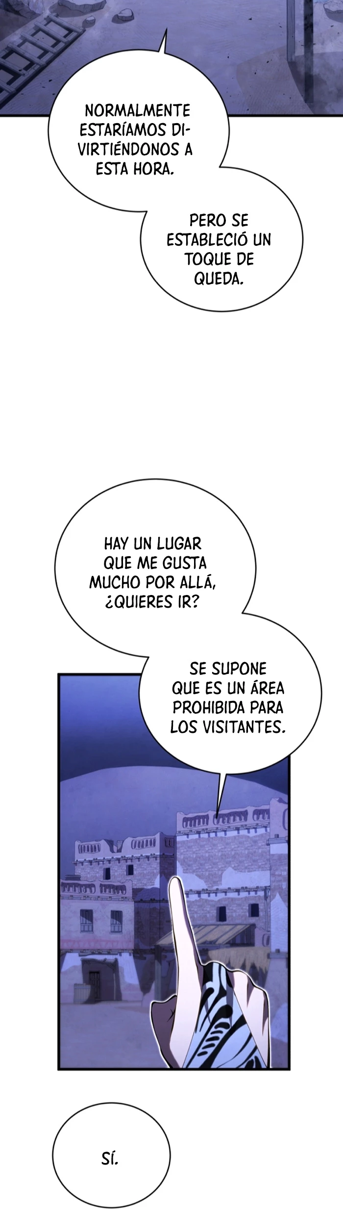 Página 4