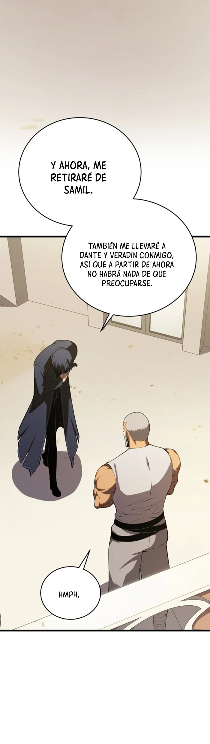 Página 56