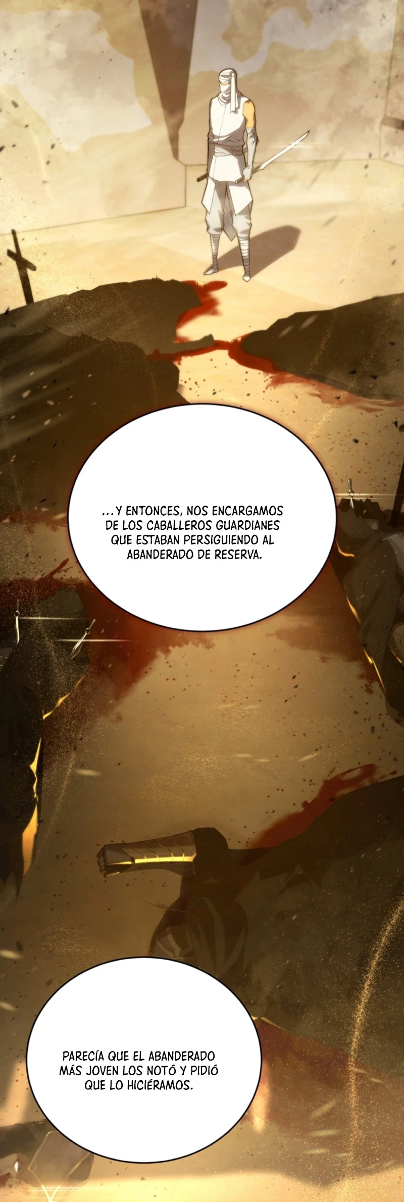 Página 24