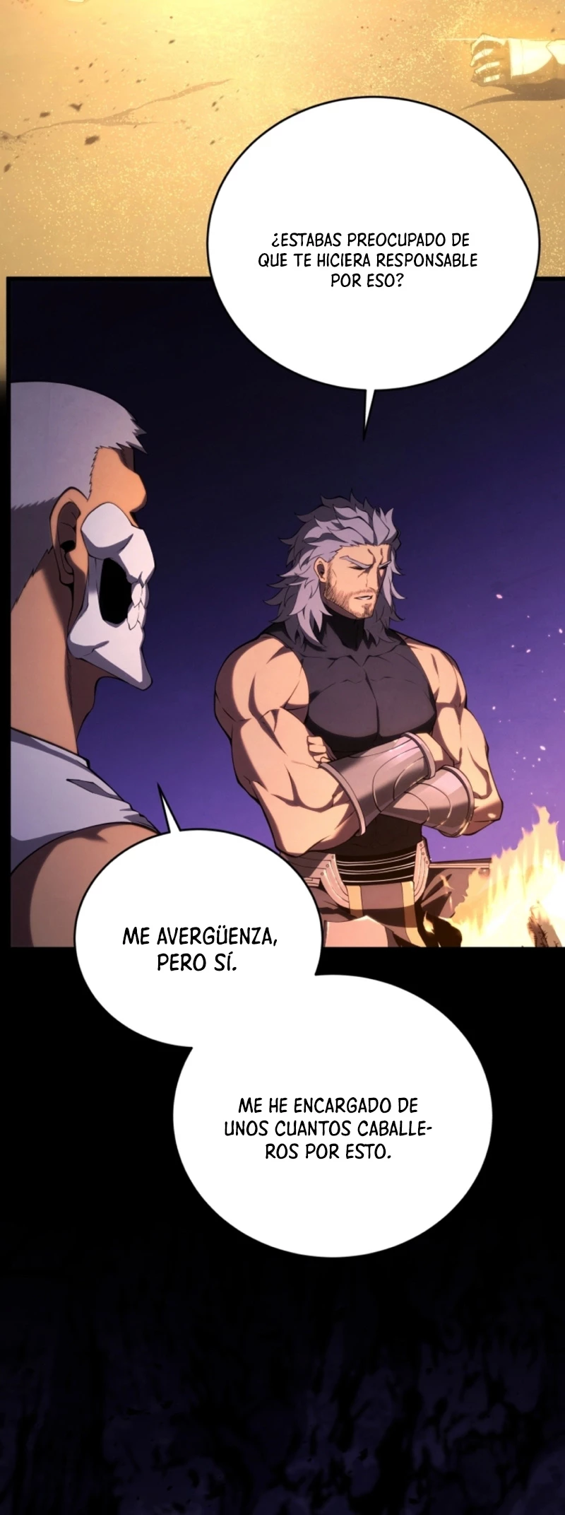 Página 25