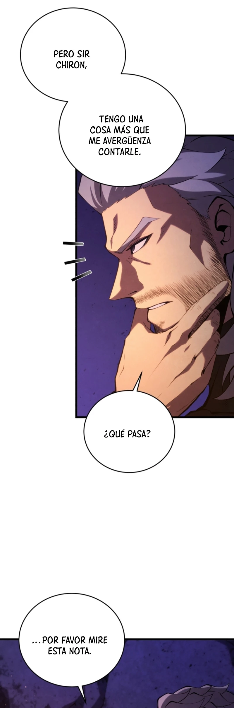 Página 29