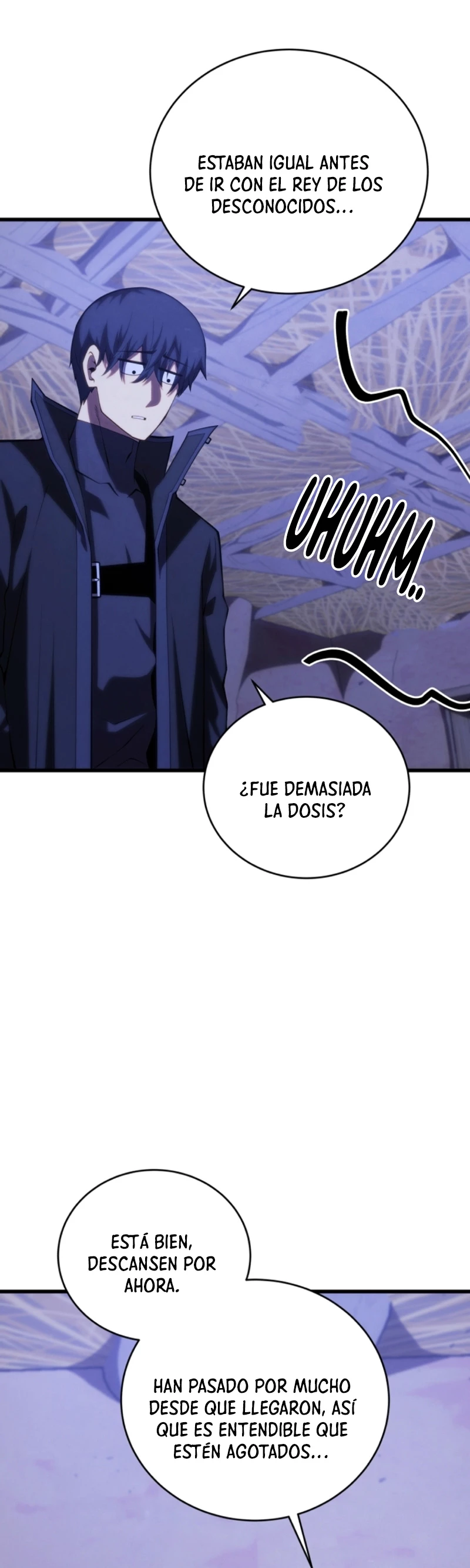 Página 34