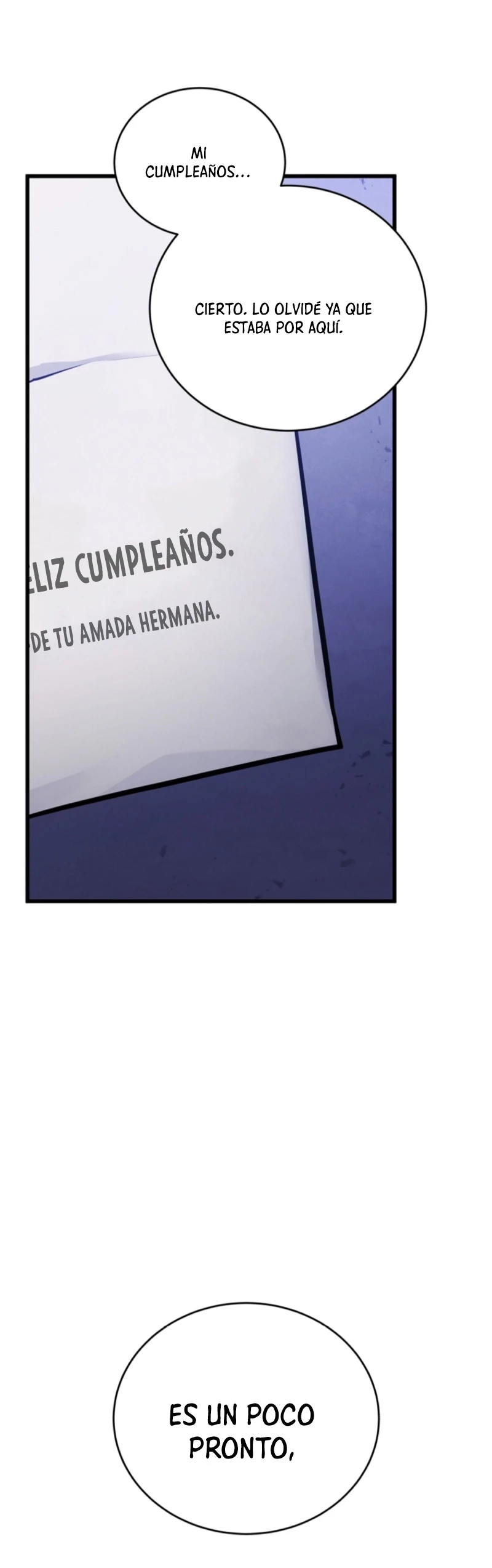 Página 39