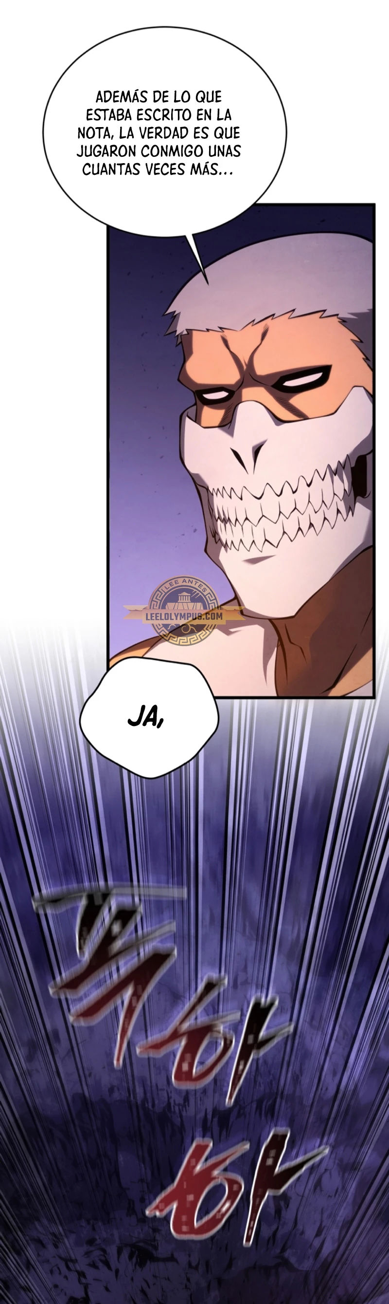 Página 44