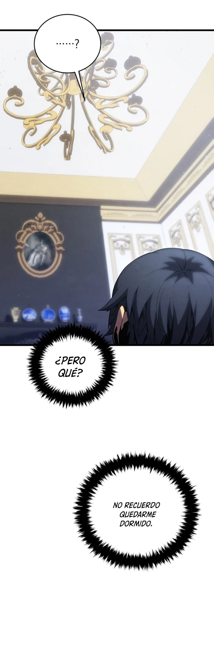 Página 22