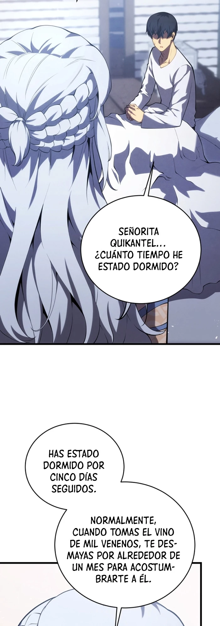 Página 31