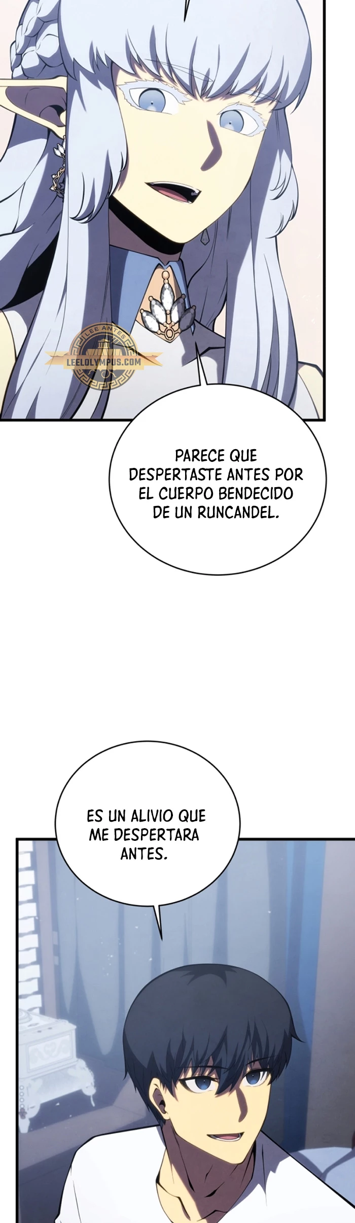 Página 32