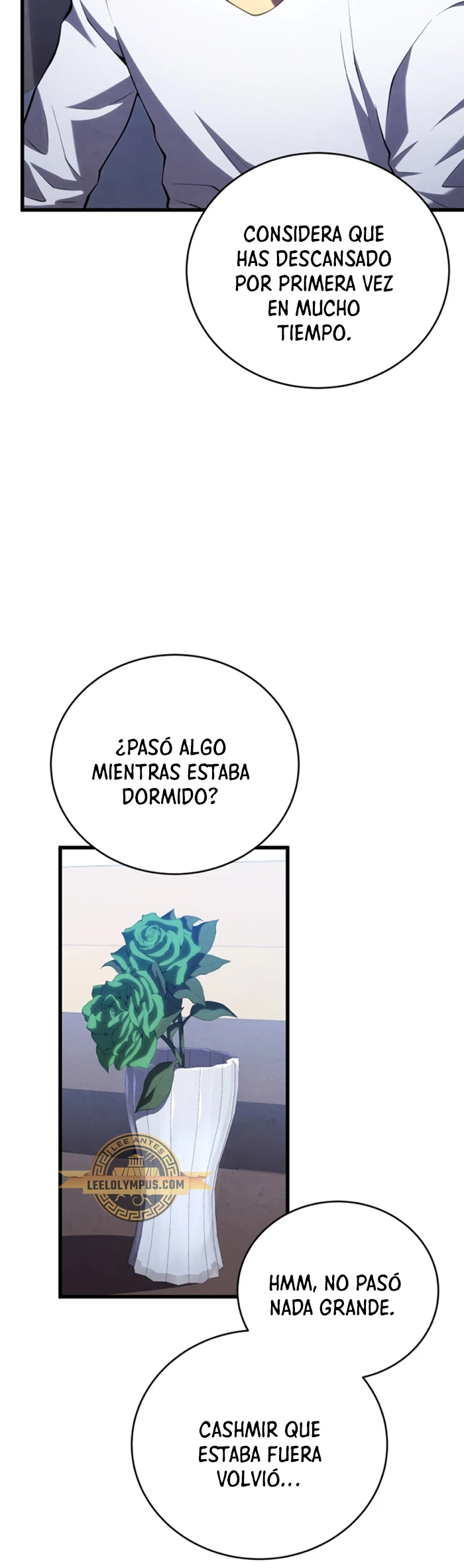 Página 33