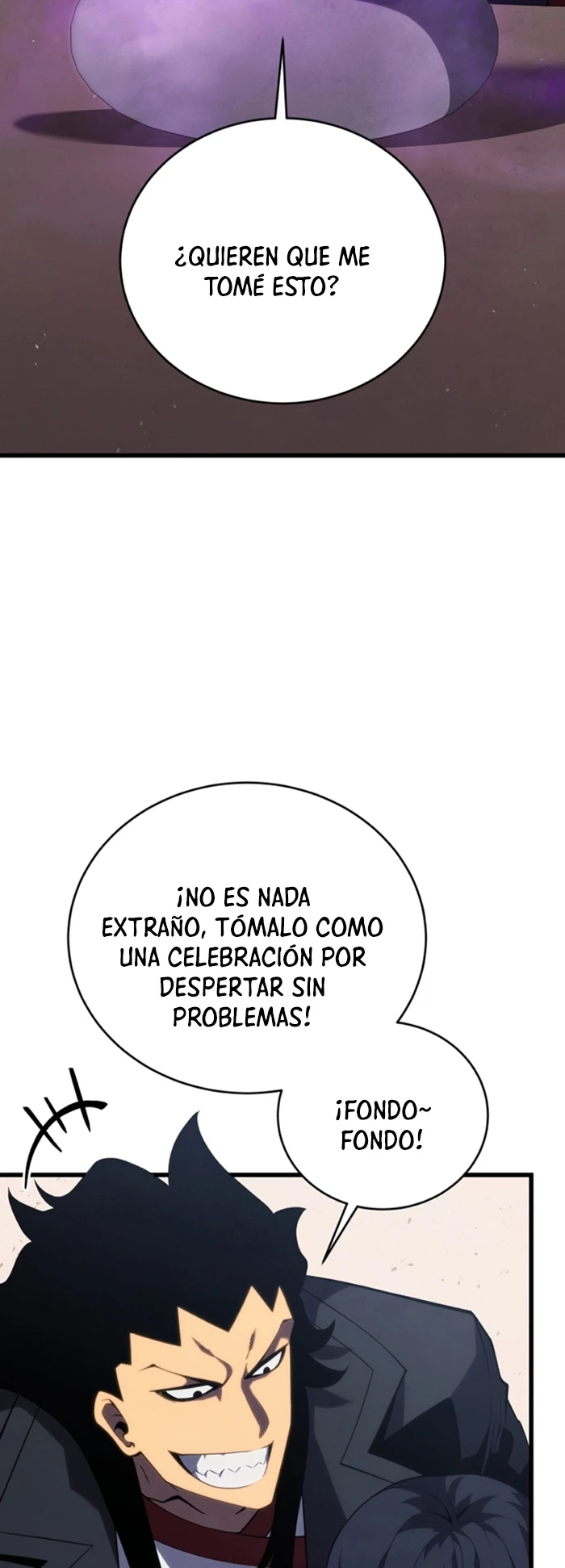 Página 39