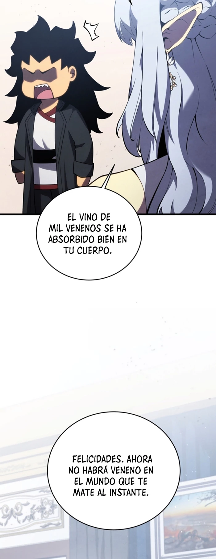 Página 44
