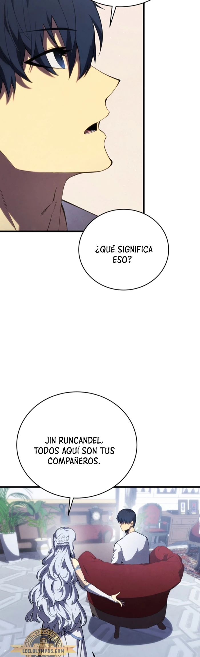 Página 48