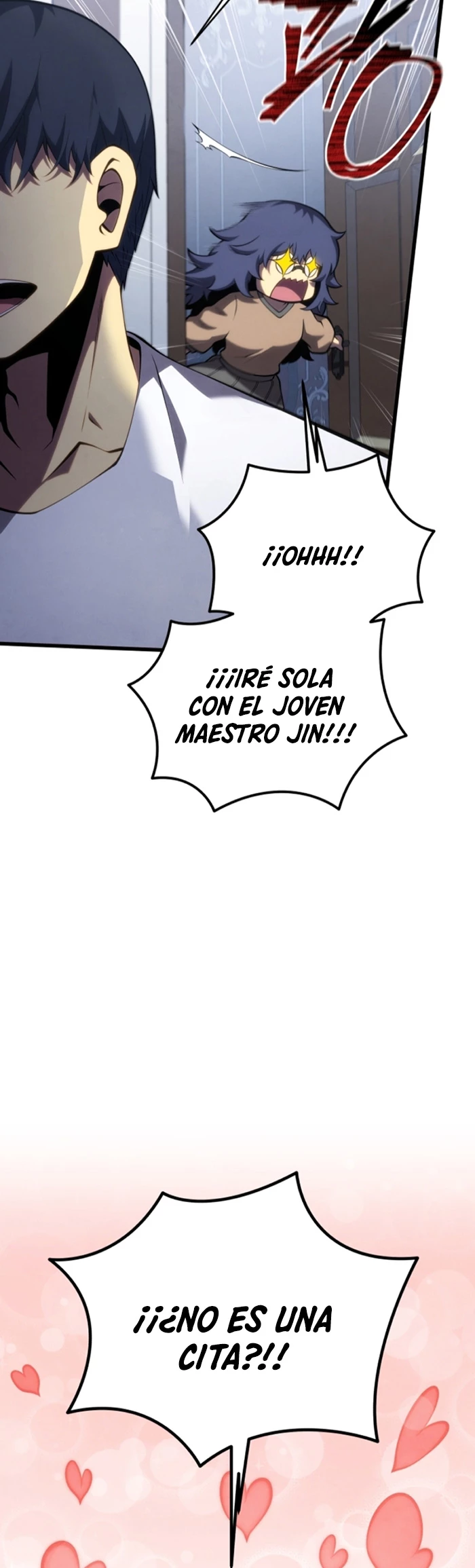 Página 52