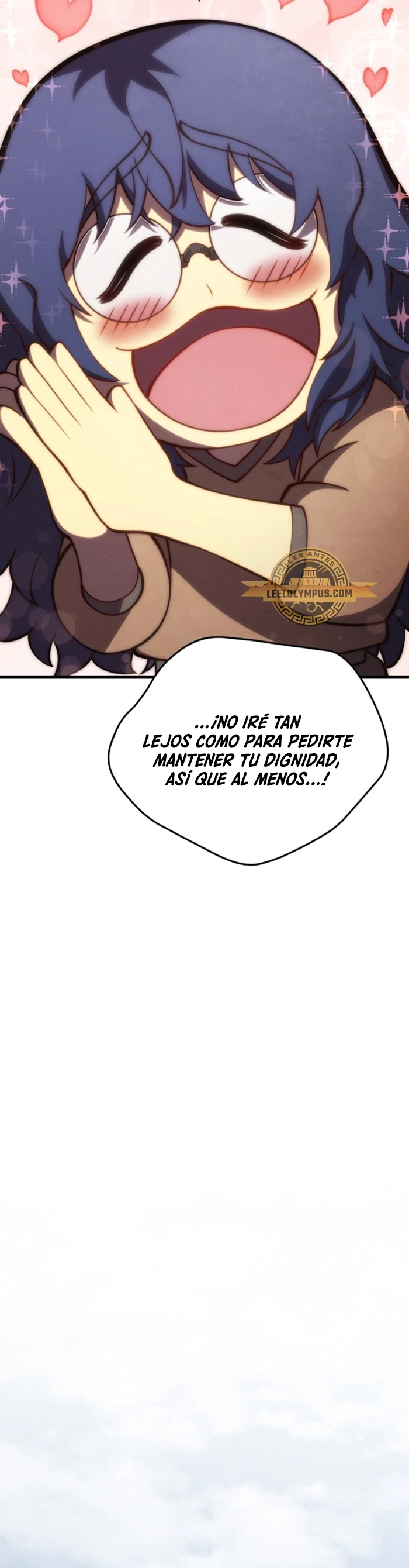 Página 53