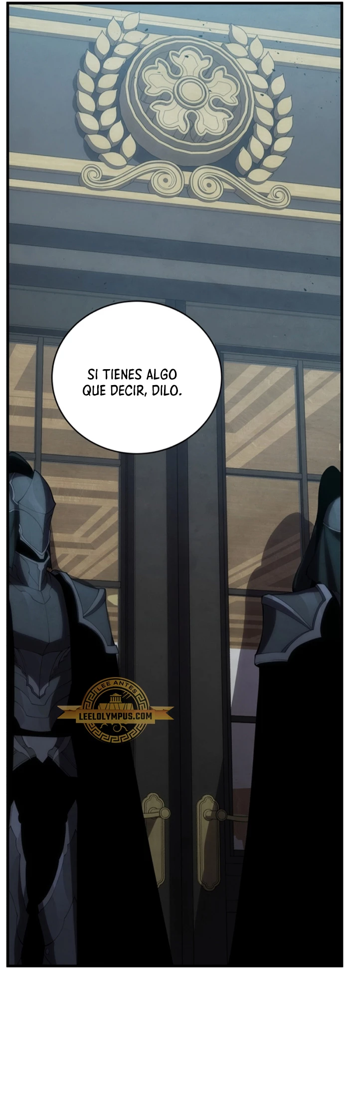 Página 56