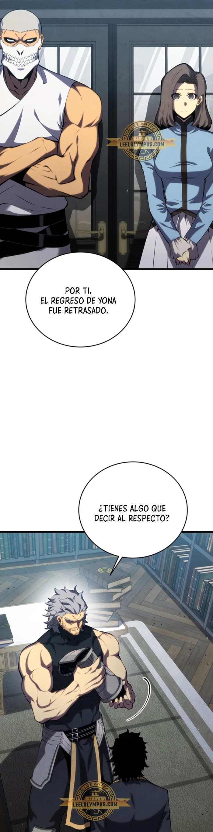Página 58