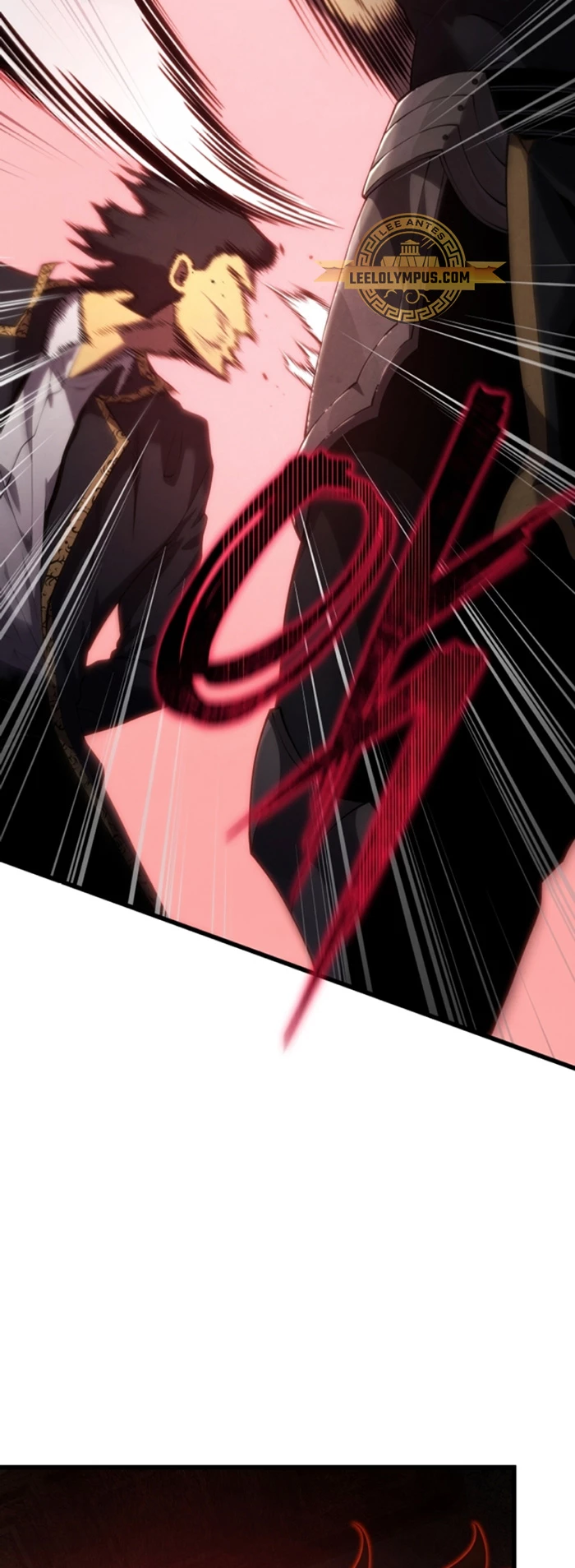 Página 61
