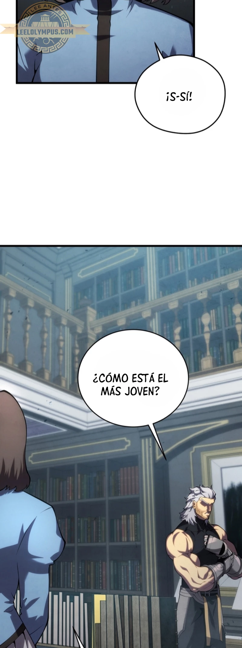 Página 28
