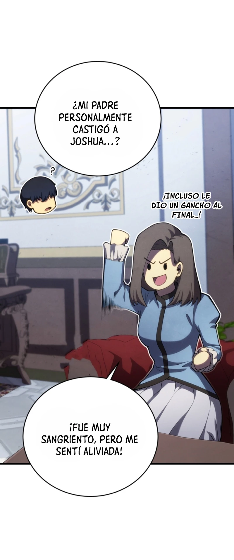Página 35