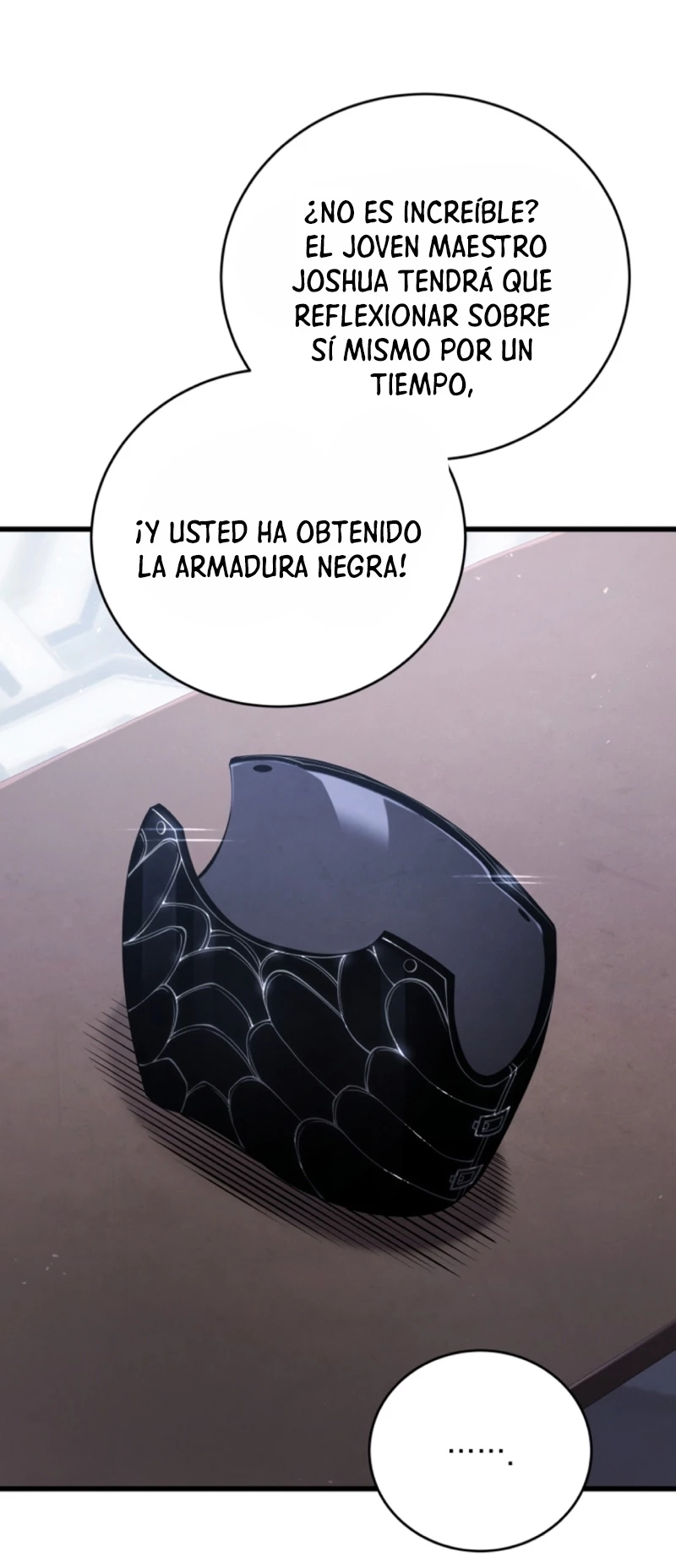 Página 36