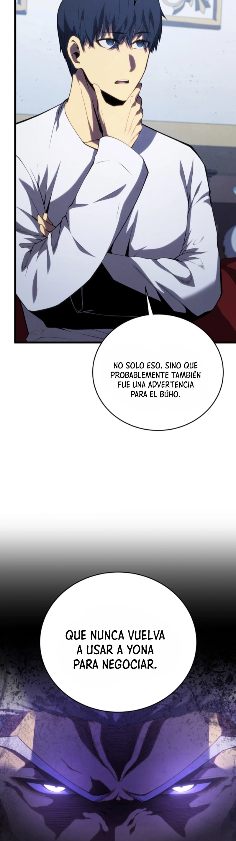 Página 39