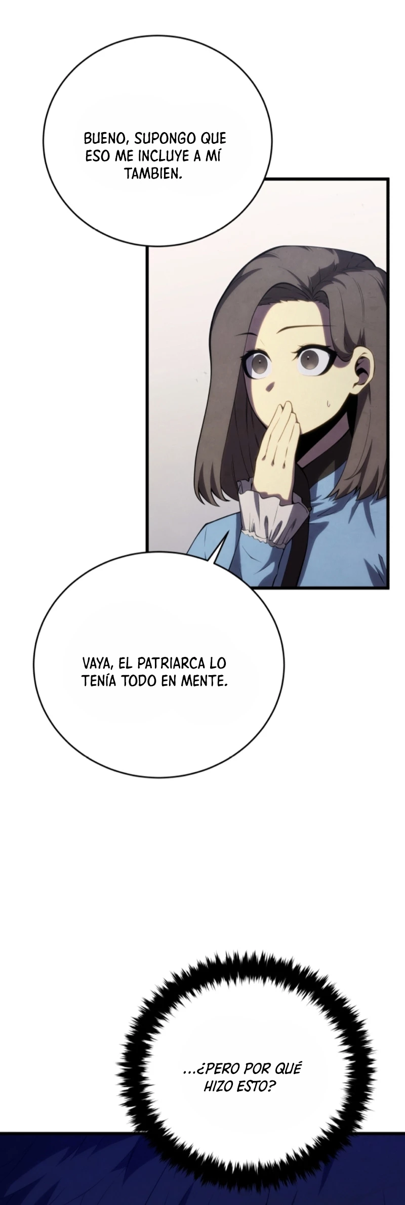 Página 41
