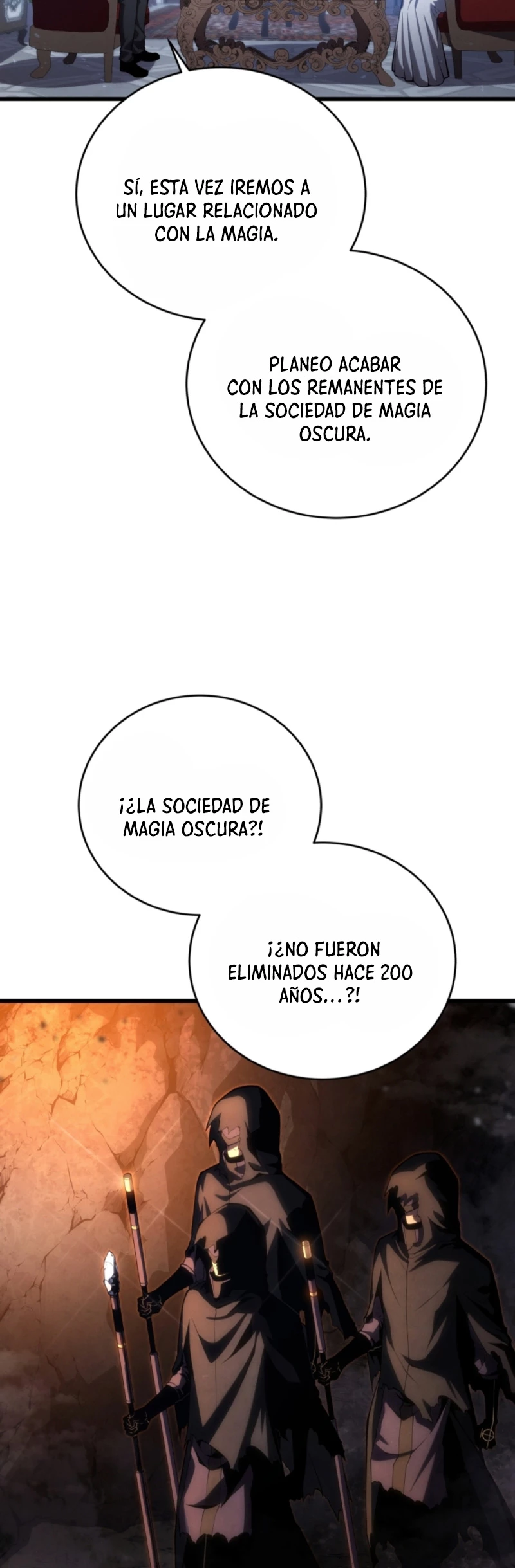 Página 45