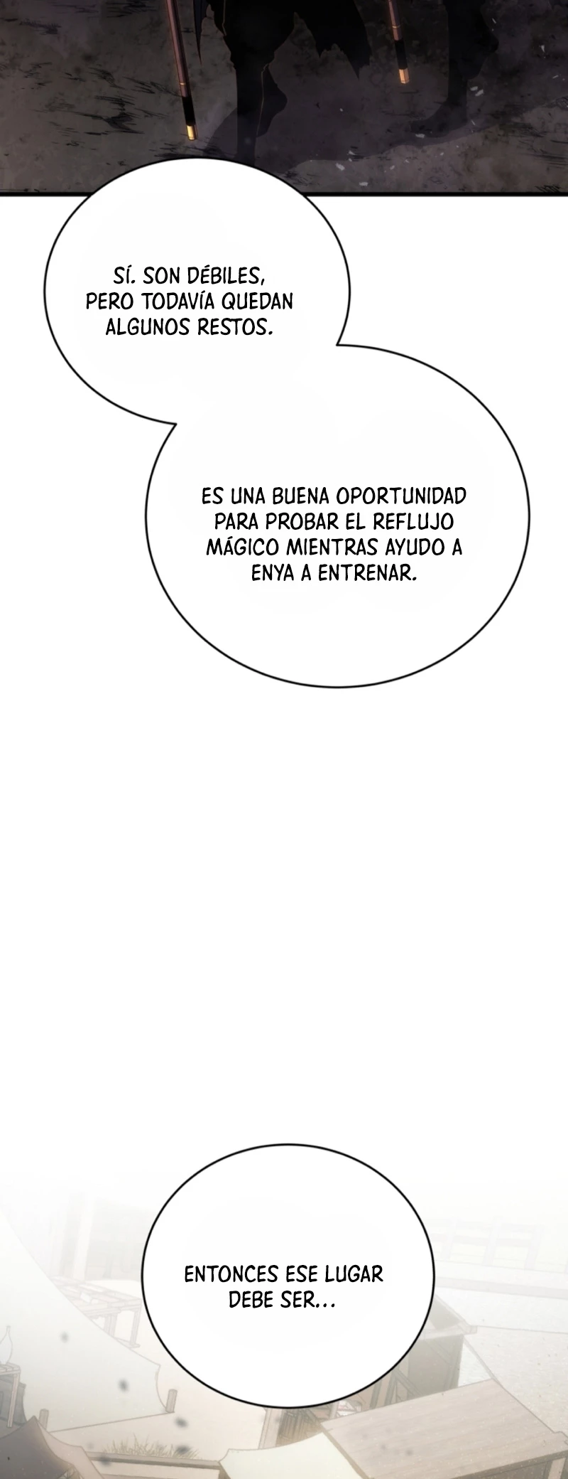 Página 46