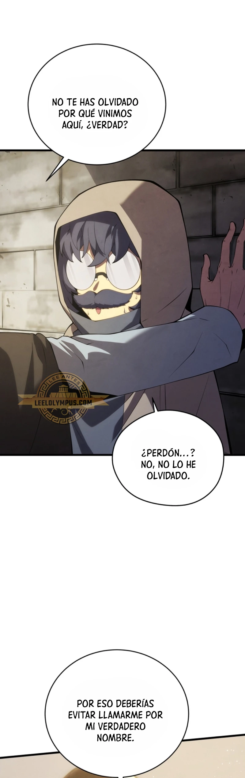 Página 52
