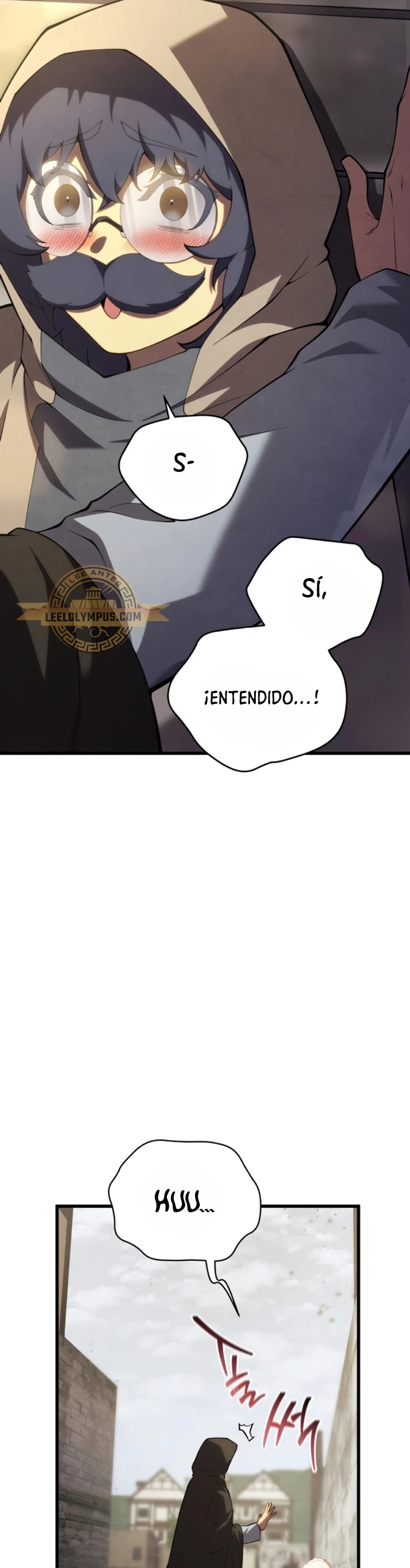 Página 54