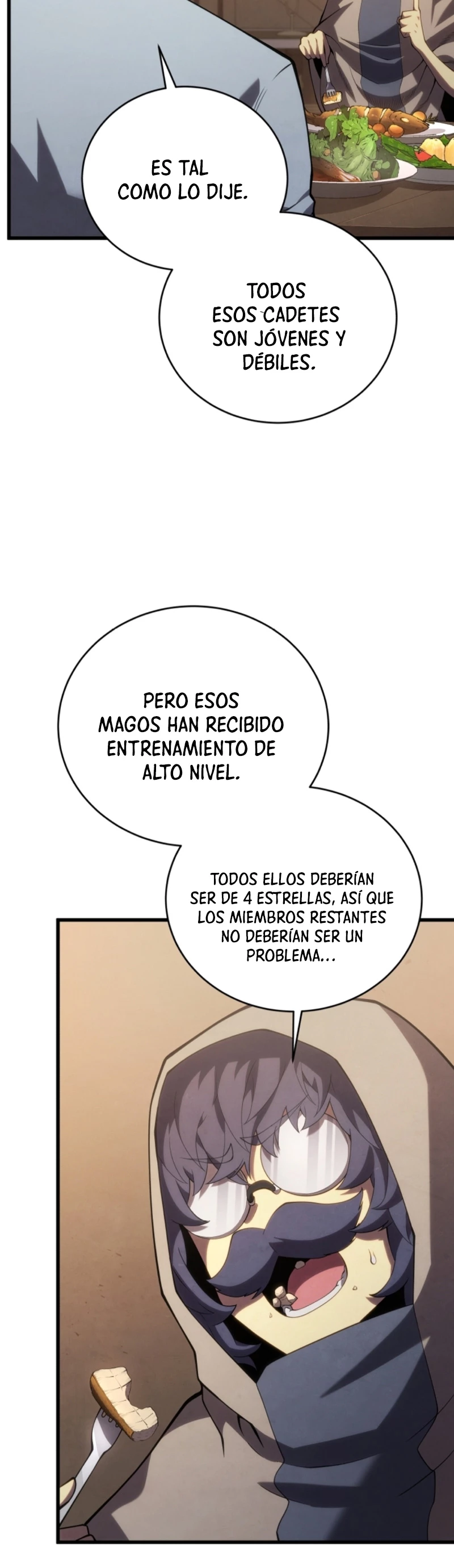 Página 25
